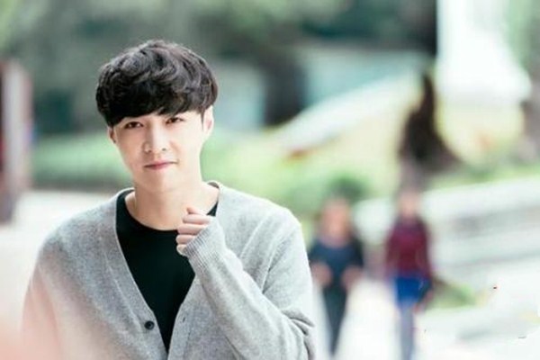 鹽系男生怎么穿搭好看 鹽系男生的穿搭技巧 鹽系男生怎么穿搭好看 鹽系男生的穿搭技巧