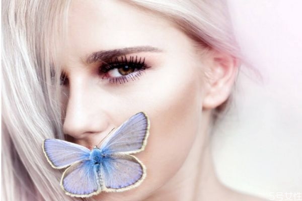 皮秒的原理是什么呢 皮秒有什么危害呢 皮秒的原理是什么呢 皮秒有什么危害呢