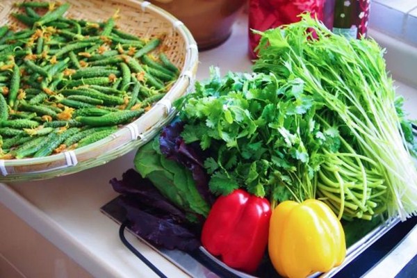 過(guò)午不食會(huì)反彈嗎 過(guò)午不食怎樣不反彈 過(guò)午不食會(huì)反彈嗎 過(guò)午不食怎樣不反彈