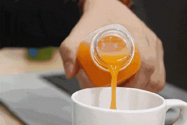 過午不食一個月可以瘦多少 過午不食會影響月經(jīng)嗎 過午不食一個月可以瘦多少 過午不食會影響月經(jīng)嗎