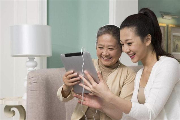 最理想的婆媳關(guān)系是怎樣的 什么樣的婆媳關(guān)系最好 最理想的婆媳關(guān)系是怎樣的 什么樣的婆媳關(guān)系最好