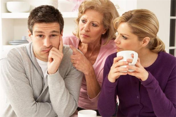 最理想的婆媳關(guān)系是怎樣的 什么樣的婆媳關(guān)系最好 最理想的婆媳關(guān)系是怎樣的 什么樣的婆媳關(guān)系最好