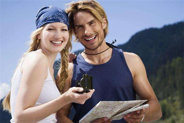 婚外戀到底該不該被原諒 婚外情的男人到底該不該原諒 婚外戀到底該不該被原諒 婚外情的男人到底該不該原諒