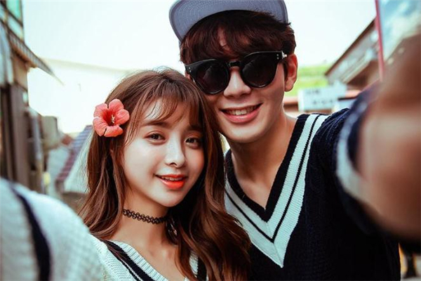 婚外戀到底該不該被原諒 婚外情的男人到底該不該原諒 婚外戀到底該不該被原諒 婚外情的男人到底該不該原諒