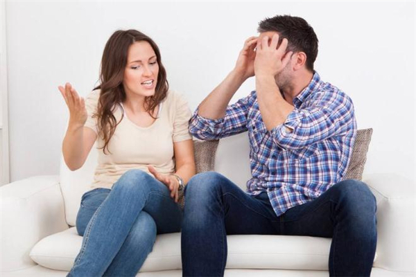 婚外情的男人最怕什么 婚外情的男人會(huì)付出真感情嗎 婚外情的男人最怕什么 婚外情的男人會(huì)付出真感情嗎