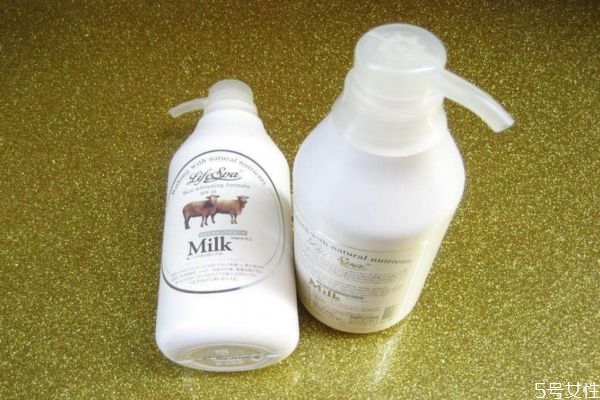 什么身體乳香香的 涂身體乳的注意事項 什么身體乳香香的 涂身體乳的注意事項