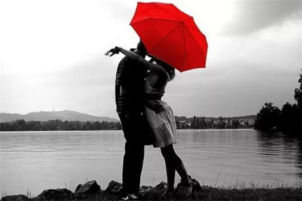 害怕自己出軌該不該結(jié)婚 害怕自己出軌是什么心理 害怕自己出軌該不該結(jié)婚 害怕自己出軌是什么心理