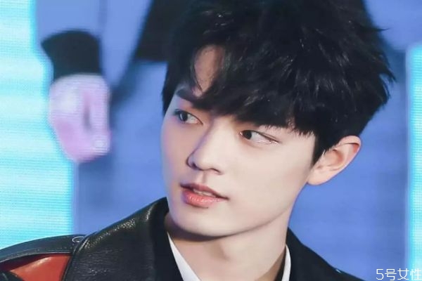 第一次約會(huì)后怎么看對(duì)方喜不喜歡你 對(duì)方喜歡你的表現(xiàn) 第一次約會(huì)后怎么看對(duì)方喜不喜歡你 對(duì)方喜歡你的表現(xiàn)