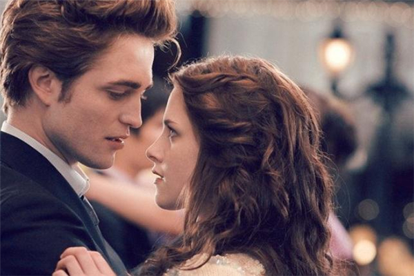 大齡單身該不該等待真愛 大齡單身該不該回老家結(jié)婚 大齡單身該不該等待真愛 大齡單身該不該回老家結(jié)婚