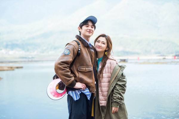 怎樣與女生聊天比較舒服 女生對你態(tài)度冷淡怎么辦 怎樣與女生聊天比較舒服 女生對你態(tài)度冷淡怎么辦