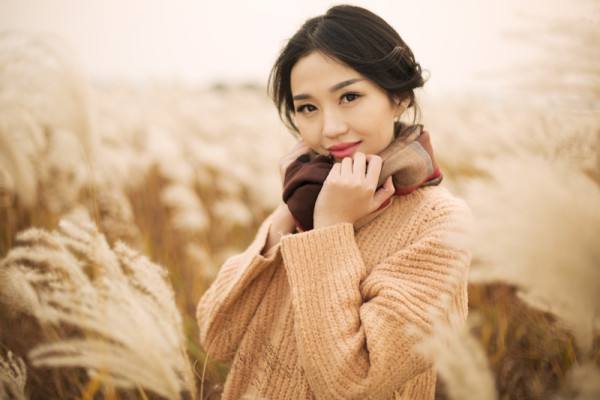 男生幾天不聯(lián)系女生說(shuō)明什么 男生幾天不聯(lián)系女生是不喜歡了嗎 男生幾天不聯(lián)系女生說(shuō)明什么 男生幾天不聯(lián)系女生是不喜歡了嗎