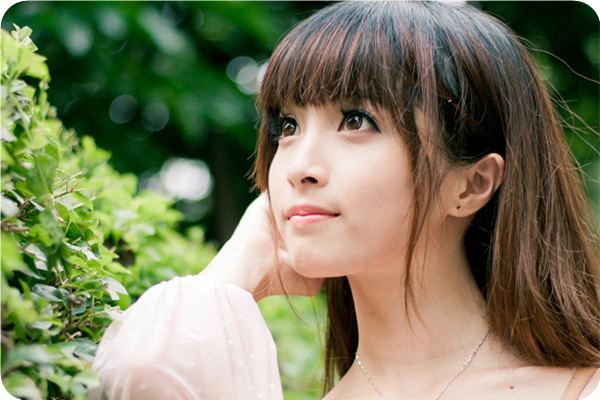 男生幾天不聯(lián)系女生說(shuō)明什么 男生幾天不聯(lián)系女生是不喜歡了嗎 男生幾天不聯(lián)系女生說(shuō)明什么 男生幾天不聯(lián)系女生是不喜歡了嗎