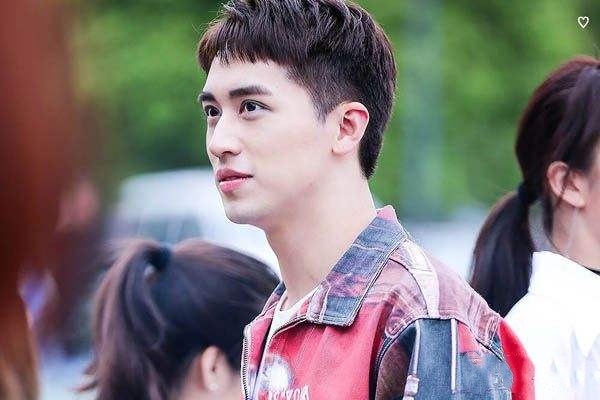 男生追女生的套路有哪些 男生追女生的技巧有哪些 男生追女生的套路有哪些 男生追女生的技巧有哪些