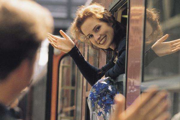 男生追女生的套路有哪些 男生追女生的技巧有哪些 男生追女生的套路有哪些 男生追女生的技巧有哪些