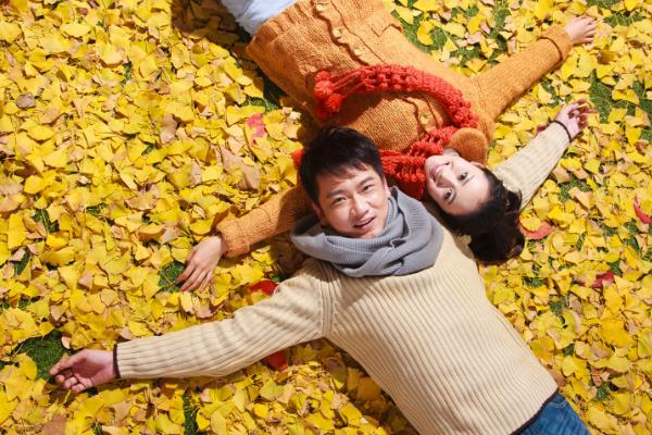 異地婚姻有必要堅(jiān)持嗎 異地婚姻會長久嗎