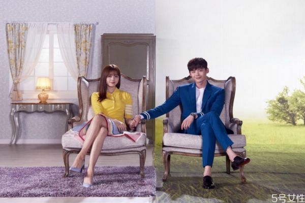 第一次約會后誰該主動 第一次見面后誰先主動比較好 第一次約會后誰該主動 第一次見面后誰先主動比較好