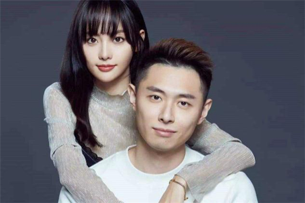 戀愛三個(gè)月和戀愛一年的區(qū)別 戀愛時(shí)間長(zhǎng)了是什么感覺 戀愛三個(gè)月和戀愛一年的區(qū)別 戀愛時(shí)間長(zhǎng)了是什么感覺