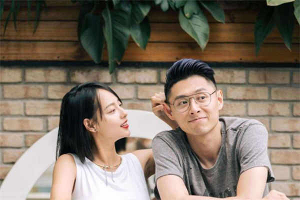 戀愛三個(gè)月和戀愛一年的區(qū)別 戀愛時(shí)間長(zhǎng)了是什么感覺 戀愛三個(gè)月和戀愛一年的區(qū)別 戀愛時(shí)間長(zhǎng)了是什么感覺