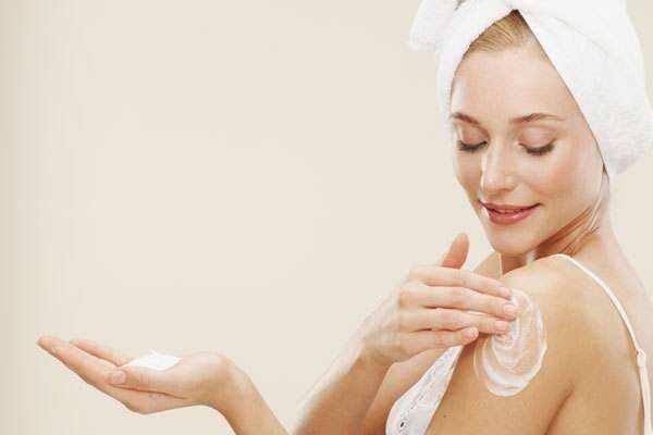 身體乳中常見的有害成分有哪些 好用的身體乳推薦 身體乳中常見的有害成分有哪些 好用的身體乳推薦