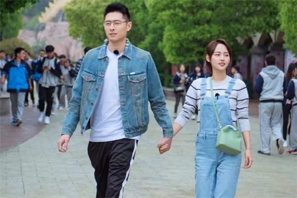 戀愛中男女生常見的思維差異有哪些 男女生思維差異大嗎 戀愛中男女生常見的思維差異有哪些 男女生思維差異大嗎