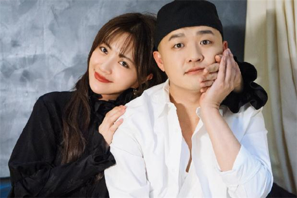 戀愛中男女生常見的思維差異有哪些 男女生思維差異大嗎 戀愛中男女生常見的思維差異有哪些 男女生思維差異大嗎