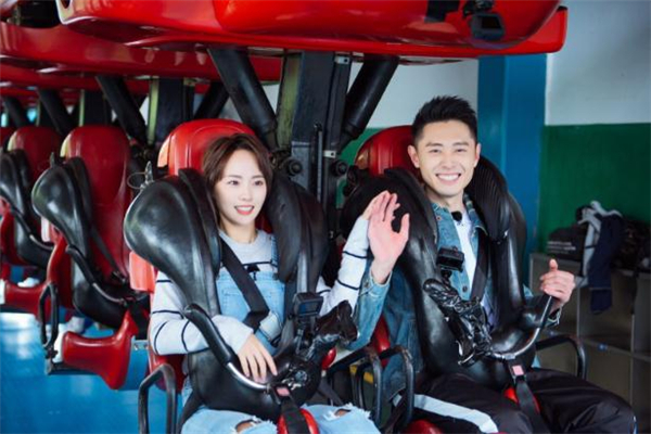 戀愛中男女生常見的思維差異有哪些 男女生思維差異大嗎 戀愛中男女生常見的思維差異有哪些 男女生思維差異大嗎