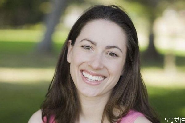 什么是眉間紋呢 眉間紋是什么樣子的呢 什么是眉間紋呢 眉間紋是什么樣子的呢