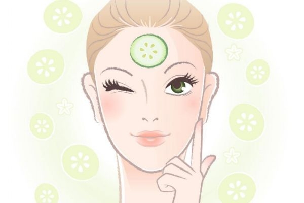 眉間紋有什么類(lèi)型呢 眉間紋應(yīng)該怎么消除呢