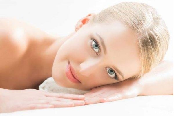 眉間紋有什么類(lèi)型呢 眉間紋應(yīng)該怎么消除呢