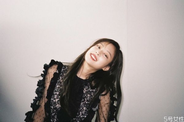 怎樣判斷相親女生人品好不好 相親女人品不好的表現(xiàn) 怎樣判斷相親女生人品好不好 相親女人品不好的表現(xiàn)