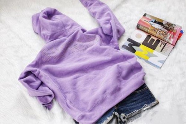 紫色衛(wèi)衣配什么褲子好看 藍色衛(wèi)衣搭配什么下身好看 紫色衛(wèi)衣配什么褲子好看 藍色衛(wèi)衣搭配什么下身好看