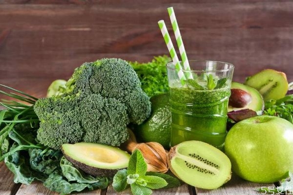 吃什么可以預(yù)防皺紋呢 想要年輕應(yīng)該吃什么呢 吃什么可以預(yù)防皺紋呢 想要年輕應(yīng)該吃什么呢