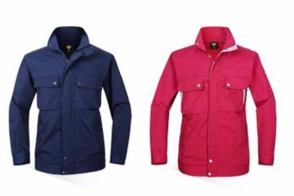 防風(fēng)衣什么顏色比較時髦 防風(fēng)衣怎么搭配好看 防風(fēng)衣什么顏色比較時髦 防風(fēng)衣怎么搭配好看