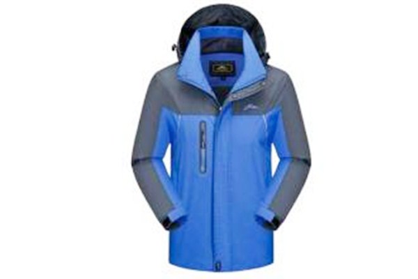 防風(fēng)衣什么顏色比較時髦 防風(fēng)衣怎么搭配好看 防風(fēng)衣什么顏色比較時髦 防風(fēng)衣怎么搭配好看