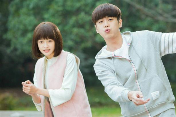 女朋友想要驚喜怎么辦 女朋友想要驚喜應(yīng)該送什么好 女朋友想要驚喜怎么辦 女朋友想要驚喜應(yīng)該送什么好