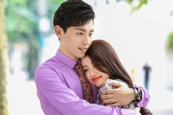 女朋友想要驚喜怎么辦 女朋友想要驚喜應(yīng)該送什么好 女朋友想要驚喜怎么辦 女朋友想要驚喜應(yīng)該送什么好