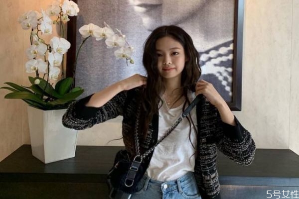 怎么在商場(chǎng)里搭訕女孩 搭訕女生的套路 怎么在商場(chǎng)里搭訕女孩 搭訕女生的套路