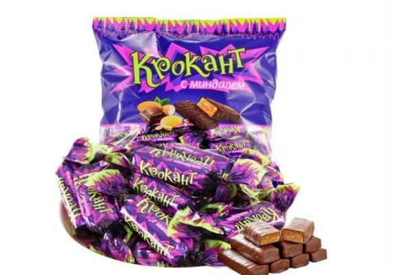 妊娠糖尿病孕婦可以吃糖嗎 妊娠糖尿病有什么禁忌嗎 妊娠糖尿病孕婦可以吃糖嗎 妊娠糖尿病有什么禁忌嗎