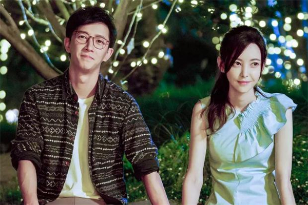 和婆婆吵架要和老公說嗎 和婆婆吵架要告訴老公嗎 和婆婆吵架要和老公說嗎 和婆婆吵架要告訴老公嗎