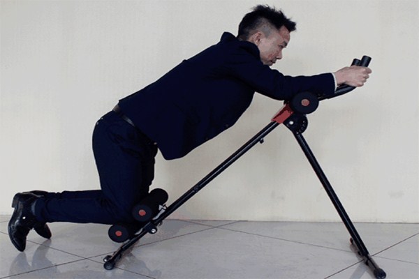 美腰機(jī)能減腹部贅肉嗎 美腰機(jī)可以每天用嗎 美腰機(jī)能減腹部贅肉嗎 美腰機(jī)可以每天用嗎