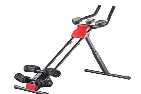 美腰機(jī)能減腹部贅肉嗎 美腰機(jī)可以每天用嗎 美腰機(jī)能減腹部贅肉嗎 美腰機(jī)可以每天用嗎