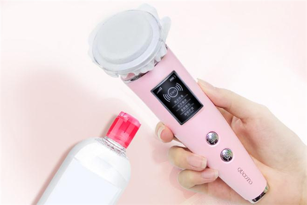 曲草堂美容儀怎么樣 曲草堂美容儀有效果嗎 曲草堂美容儀怎么樣 曲草堂美容儀有效果嗎