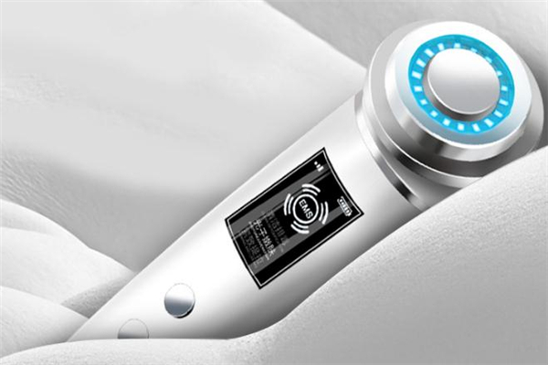 曲草堂美容儀怎么樣 曲草堂美容儀有效果嗎 曲草堂美容儀怎么樣 曲草堂美容儀有效果嗎