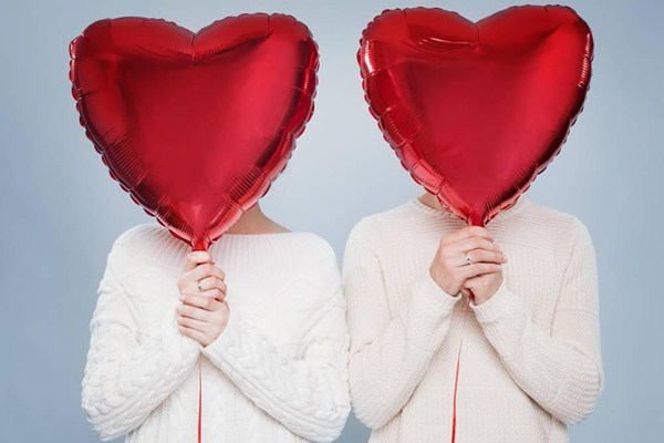 再婚女人要注意什么 男人為什么不喜歡離過婚的 再婚女人要注意什么 男人為什么不喜歡離過婚的