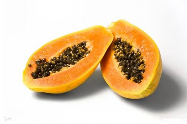 木瓜有什么營養(yǎng)價(jià)值呢 吃木瓜有什么好處呢 木瓜有什么營養(yǎng)價(jià)值呢 吃木瓜有什么好處呢