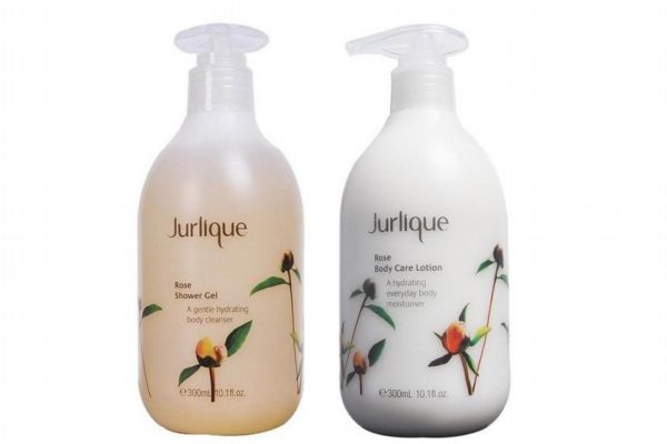 什么身體乳香香的 涂身體乳的注意事項 什么身體乳香香的 涂身體乳的注意事項