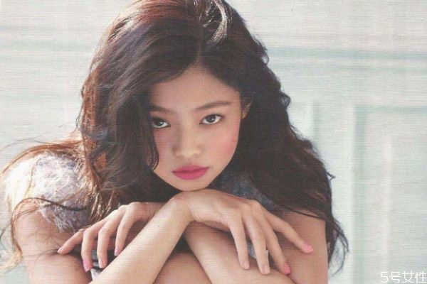 怎樣判斷相親女生人品好不好 相親女人品不好的表現(xiàn) 怎樣判斷相親女生人品好不好 相親女人品不好的表現(xiàn)