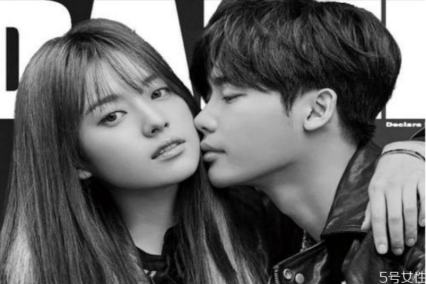 第一次約會后誰該主動 第一次見面后誰先主動比較好 第一次約會后誰該主動 第一次見面后誰先主動比較好