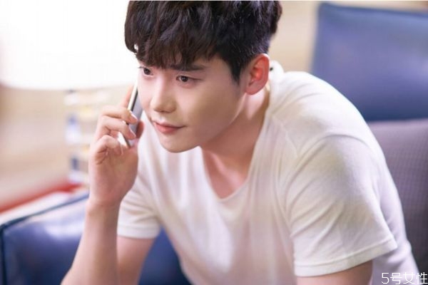 第一次約會(huì)套路 第一次約會(huì)禁忌 第一次約會(huì)套路 第一次約會(huì)禁忌