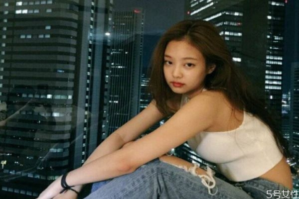 相親后怎么確定男女關(guān)系 相親男女多久確定關(guān)系 相親后怎么確定男女關(guān)系 相親男女多久確定關(guān)系